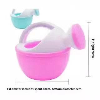 Seaside watering can for tools - Price Value Store