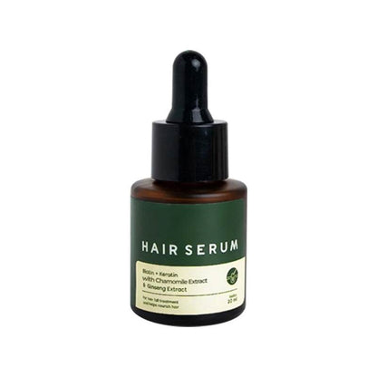 Hair care essential oil - Price Value Store