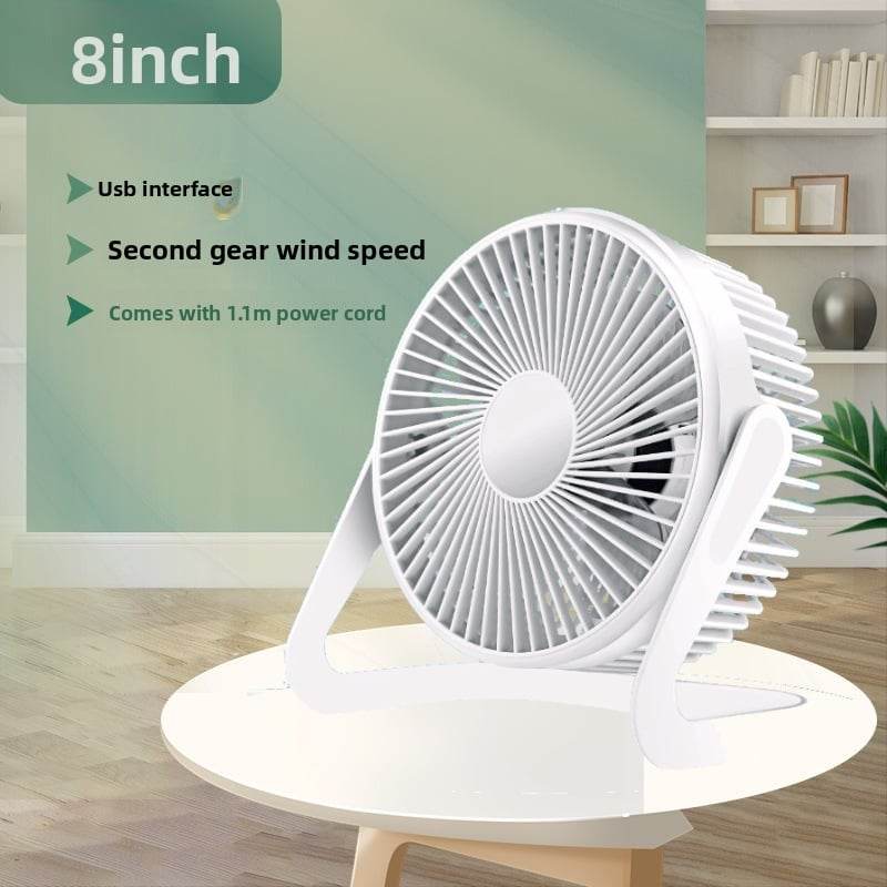 desk fan - Price Value Store