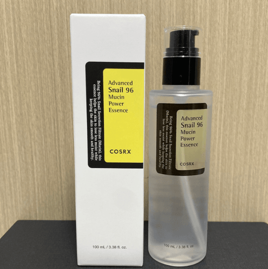 Hydrating and moisturizing essence - Price Value Store