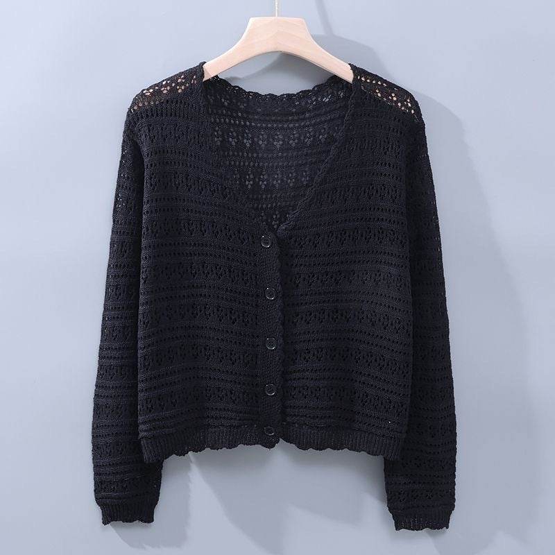 Extruded versatile and fashionable knitted fabric - Price Value Store