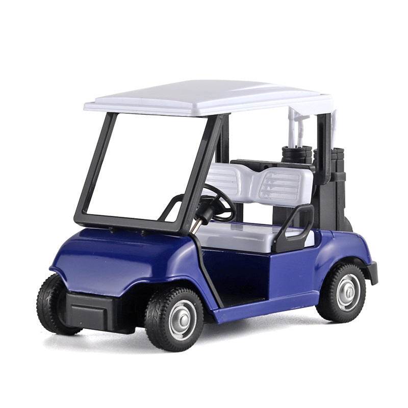 Golf cart toy - Price Value Store