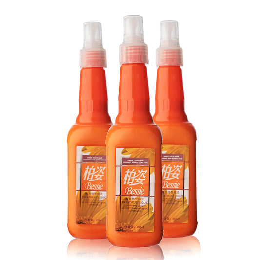 Softening Hair Conditioner Magic Hair Nourishing Liquid
