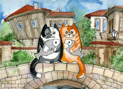 Children's paper jigsaw puzzles - Price Value Store