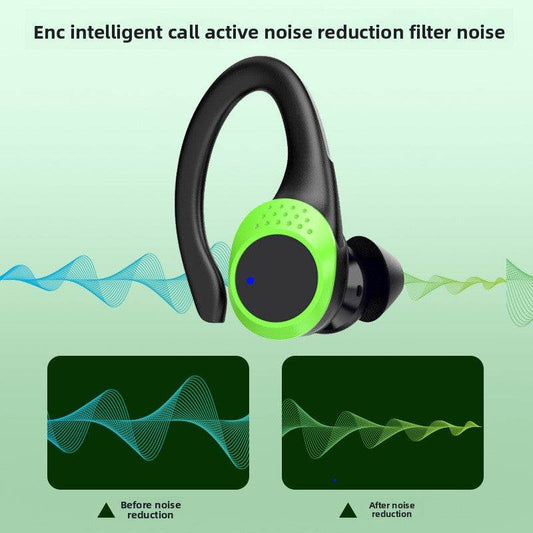 AX9 real wireless bluetooth - Price Value Store