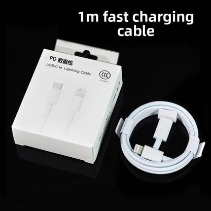 charger suit - Price Value Store