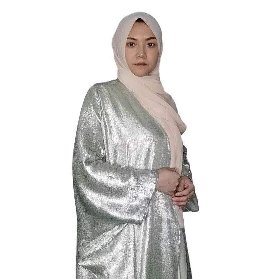 Dubai Turkey dress - Price Value Store