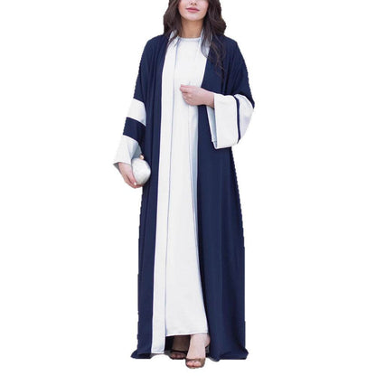 Robe Arabian Women's Clothing - Price Value Store