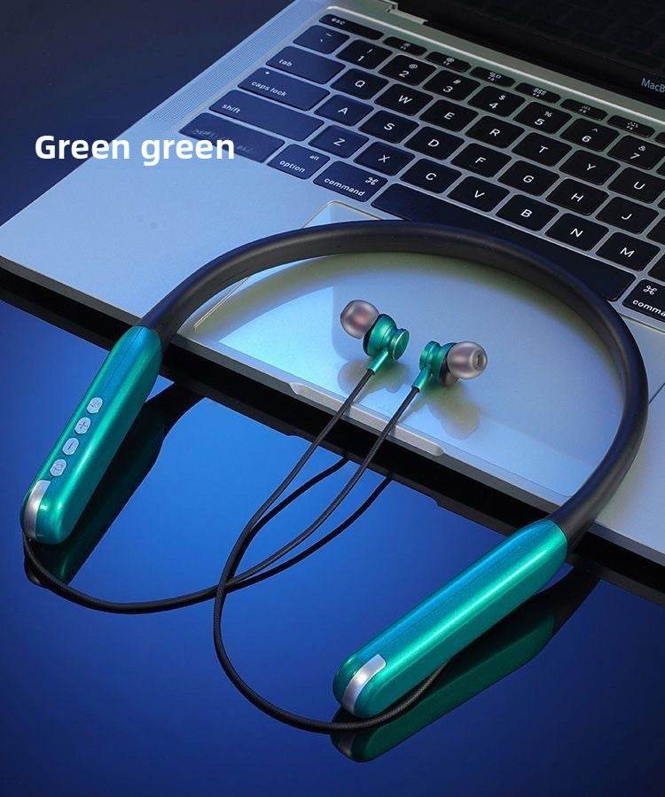 High Quality Super Long Battery Life Large Battery - Price Value Store