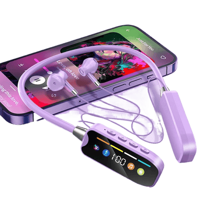 Wireless Bluetooth - Price Value Store