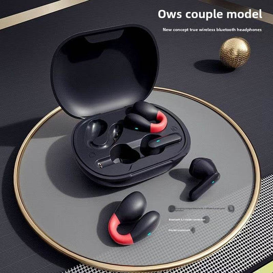 Sports over-ear headphones - Price Value Store