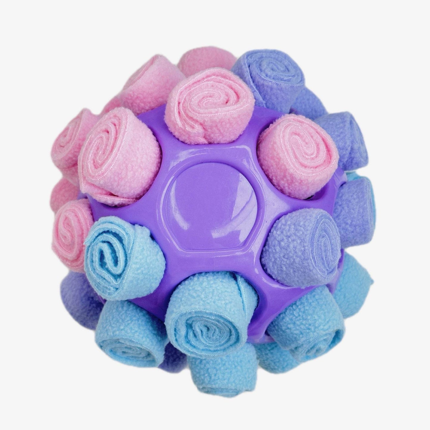 Pet Dog Sniff Ball - Price Value Store