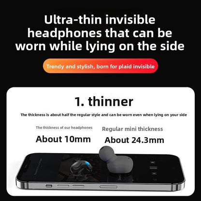 Sleep Bluetooth headset - Price Value Store