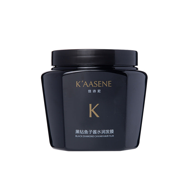 Caviar Moisturizing Hair Mask