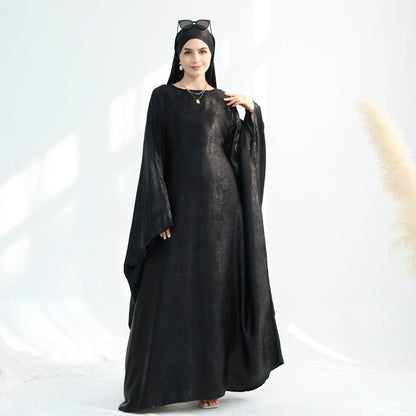 Turkey elegant dress - Price Value Store