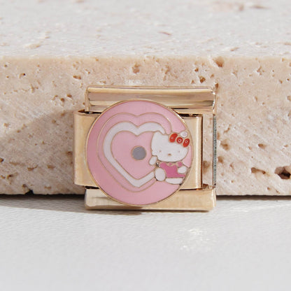 Elastic bracelet module - Price Value Store