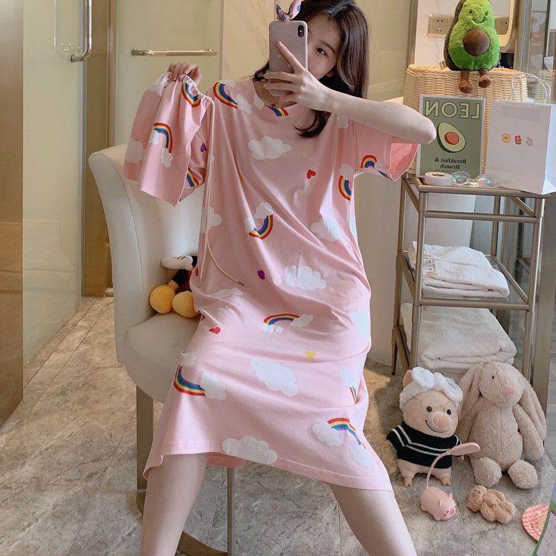 Cute lightweight loungewear - Price Value Store