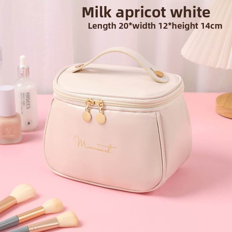 Travel Toiletry Bag - Price Value Store