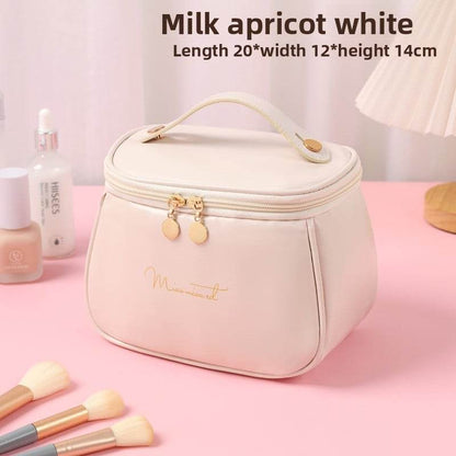 Travel Toiletry Bag - Price Value Store