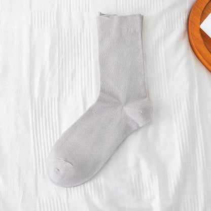 Socks for women - Price Value Store