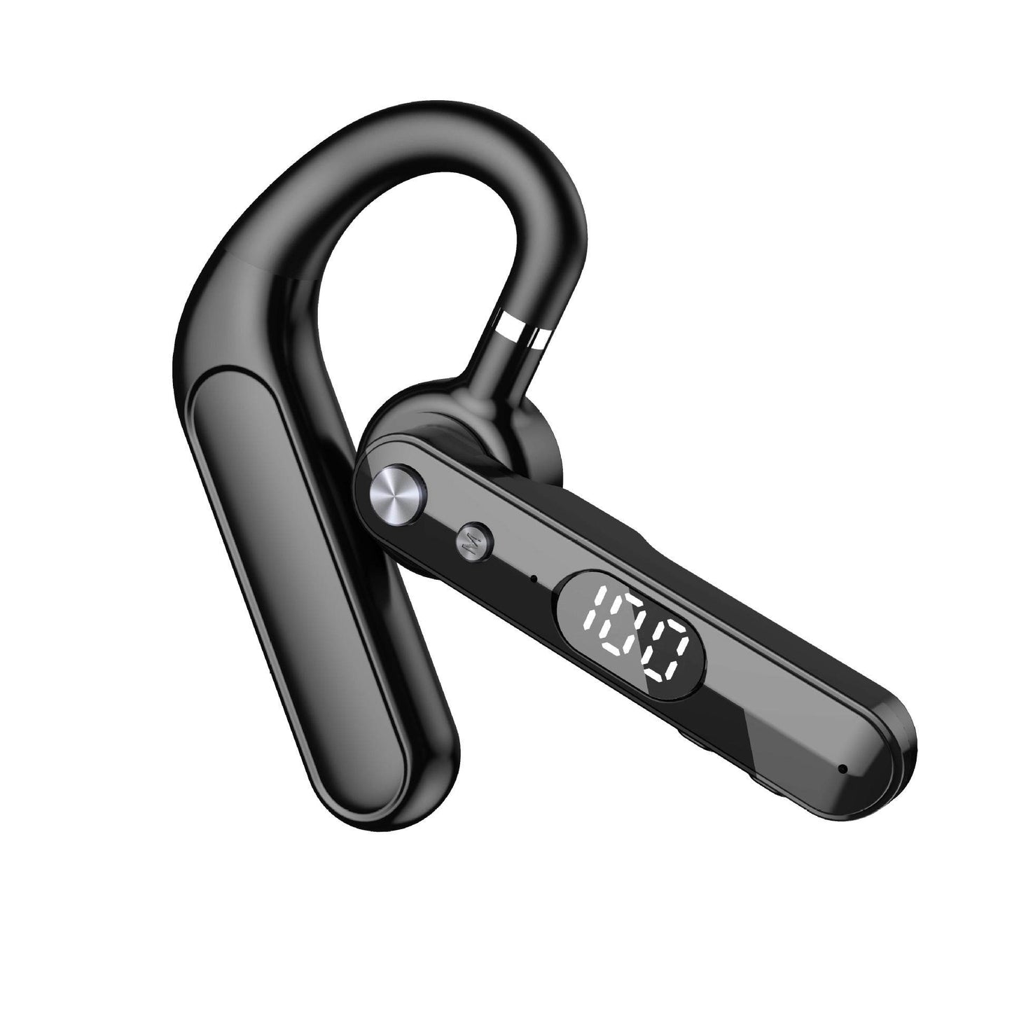 Wireless Bluetooth Headset 6.0, Noise Cancelling - Price Value Store