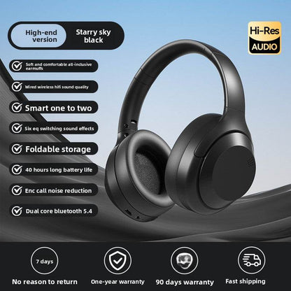 Student mobile phone universal high-value headset - Price Value Store