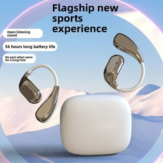 Wireless Bluetooth Headset - Price Value Store