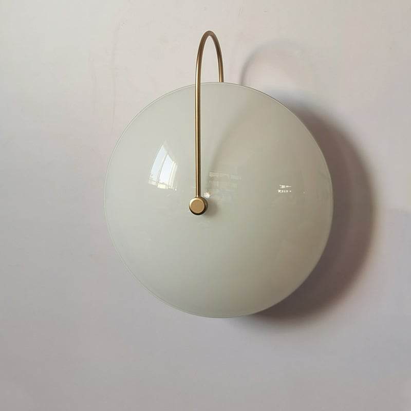 Creative Postmodern Wall Lamp - Price Value Store