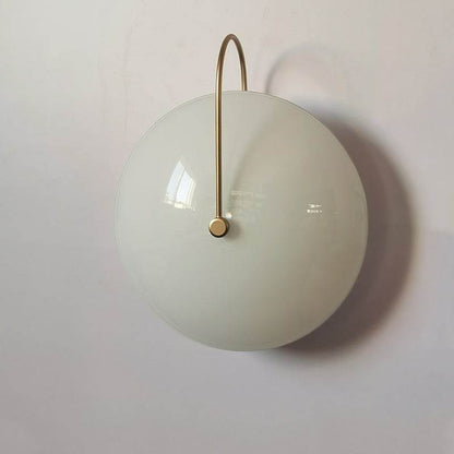 Creative Postmodern Wall Lamp - Price Value Store