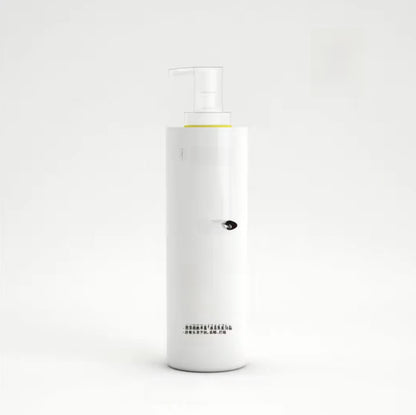 Soft Shampoo Refreshing Shampoo