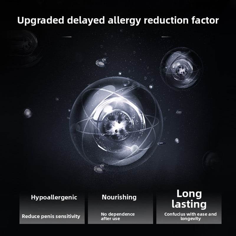 external delayed spray - Price Value Store