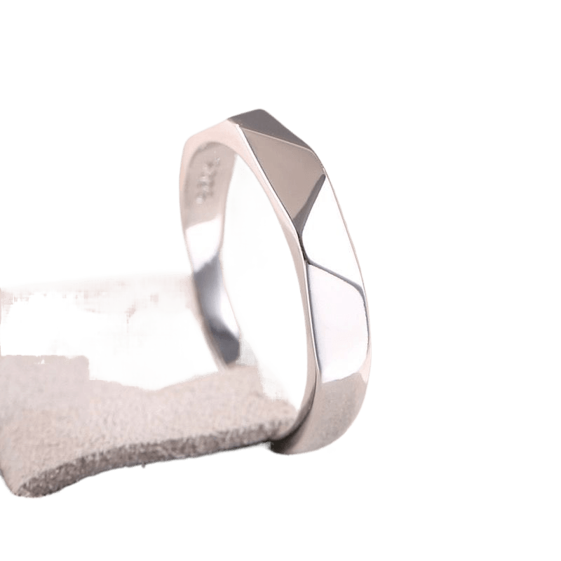 Adjustable diamond ring - Price Value Store