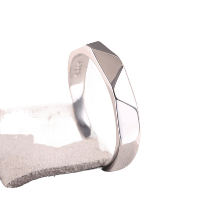Adjustable diamond ring - Price Value Store