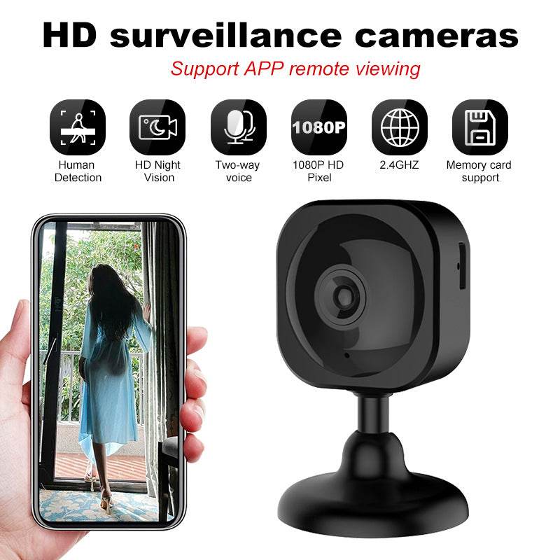 high-definition surveillance camera - Price Value Store