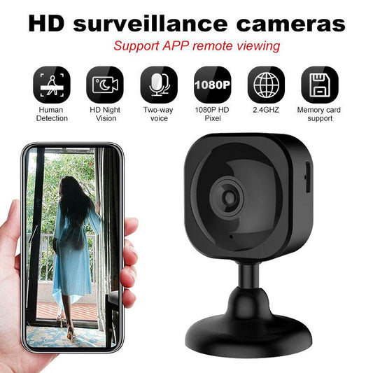 high-definition surveillance camera - Price Value Store
