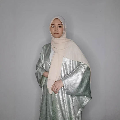 Dubai Turkey dress - Price Value Store