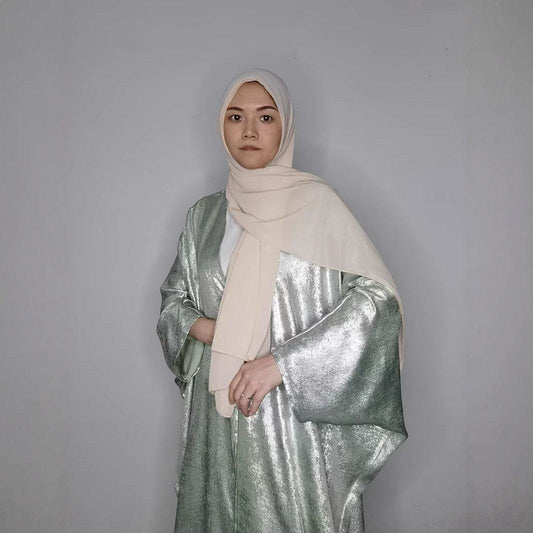 Dubai Turkey dress - Price Value Store