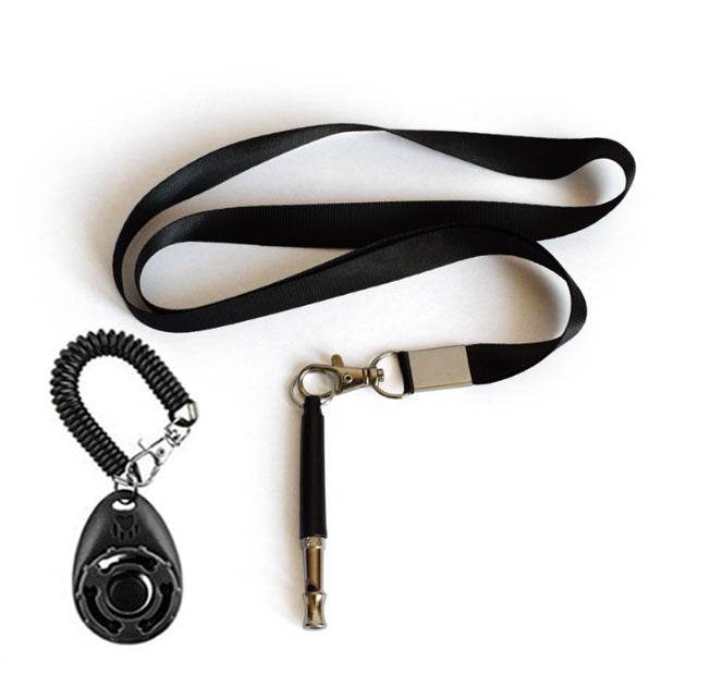Pet training whistle - Price Value Store