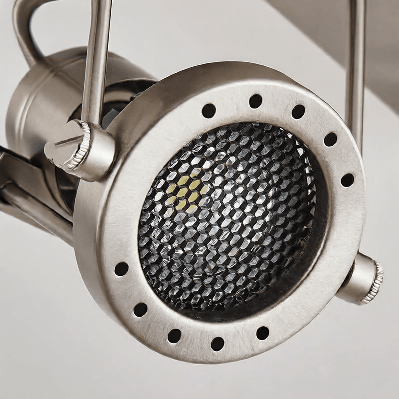 Ceiling-mounted spotlights - Price Value Store