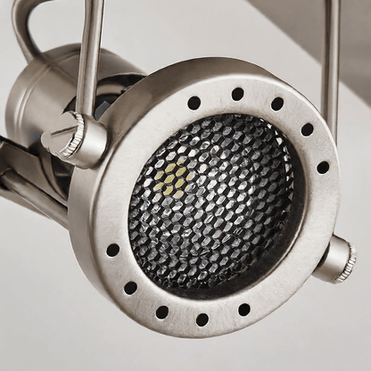 Ceiling-mounted spotlights - Price Value Store