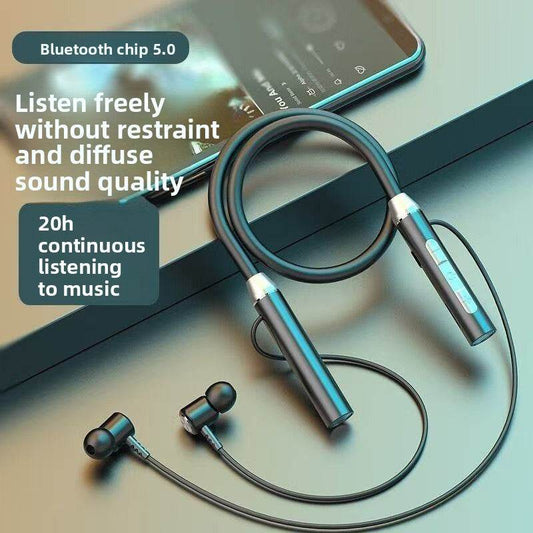 Game In-Ear Bluetooth Headset - Price Value Store