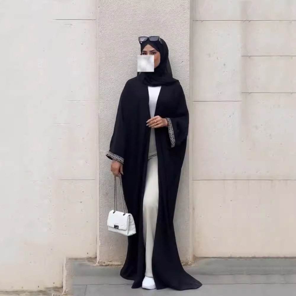 Applique robe - Price Value Store