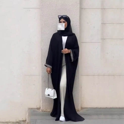 Applique robe - Price Value Store