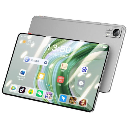 Tablet - Price Value Store