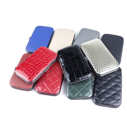 nail clipper set - Price Value Store
