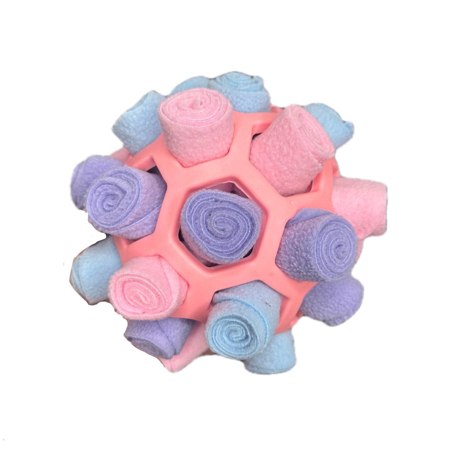 Pet Dog Sniff Ball - Price Value Store