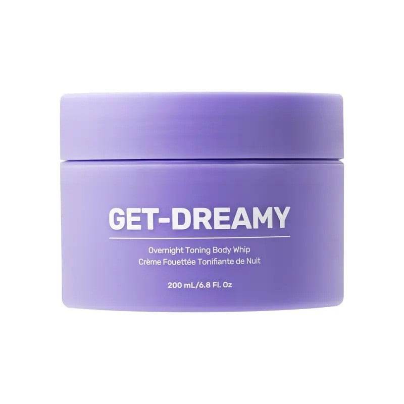 Toner Body lotion Moisturizing Firming Night cream - Price Value Store