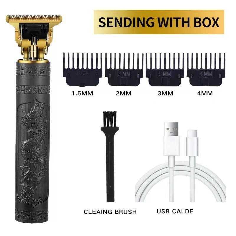 electric hair clipper - Price Value Store