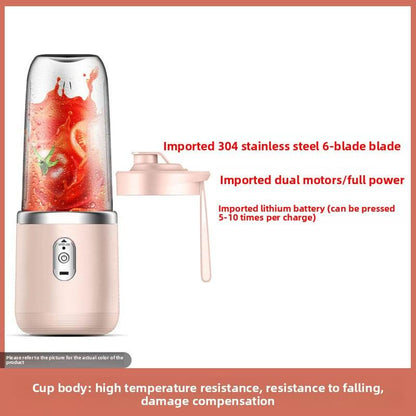 Small juicer - Price Value Store