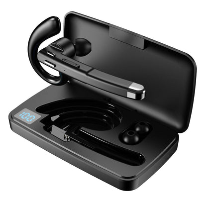 Wireless Bluetooth Earbuds - Price Value Store